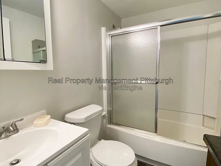 7209 Front River Rd #3 — Photo 4