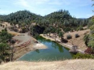 10275 Balis Bell Rd, Red Bluff, CA 96080