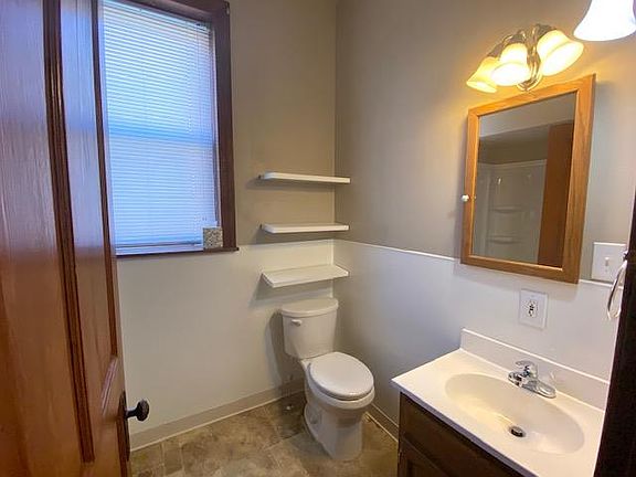 3rd image of 4606 Louisiana Ave #1F