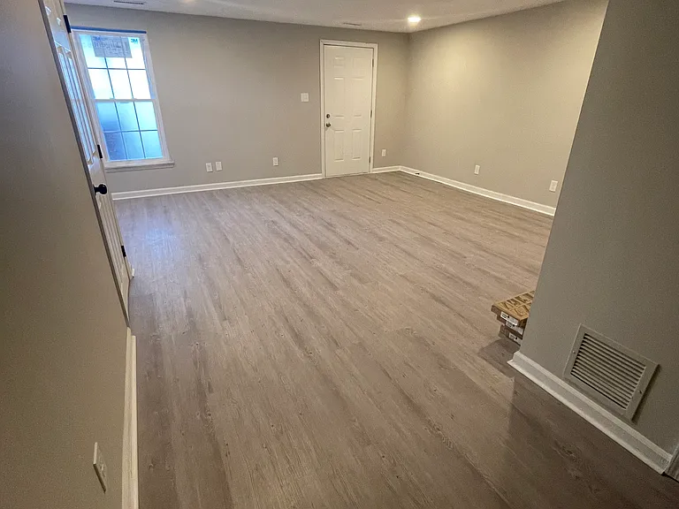 1027 Starboard Dr — Photo 3