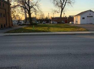 11053 Main St, Cincinnati, OH 45241