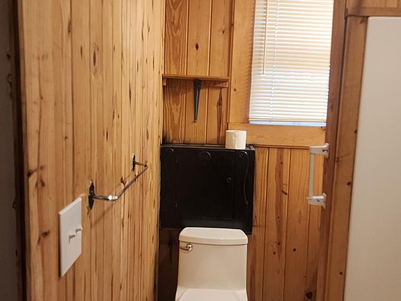 5th image of 518 Claiborne St #518CLAIBOR