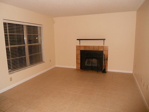 2nd image of 14213 Shadow Moss Ln APT 102
