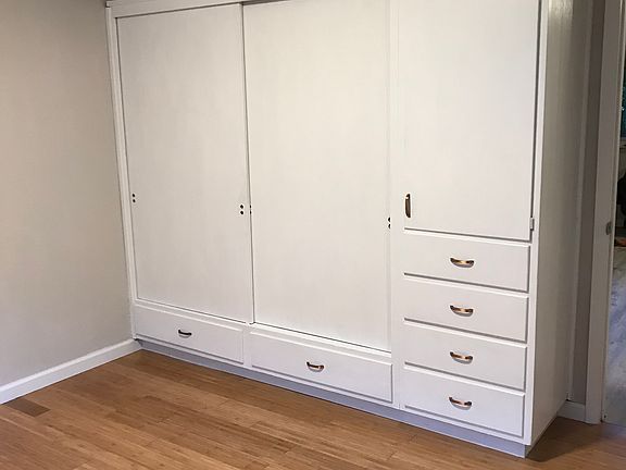 4th image of 3655 13th Ave W APT 6
