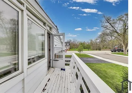 558 Mallard Ln — Photo 14