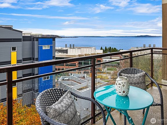 2nd image of 500 5th Avenue W #705