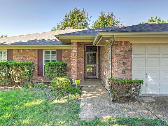 4th image of 1216 Stonelake Dr