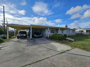 117 Seneca Ave, Panama City, FL 32404