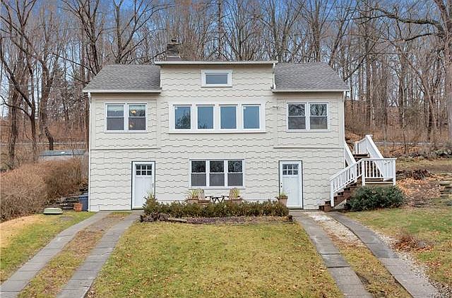 1st image of 2 White Oak Ln
