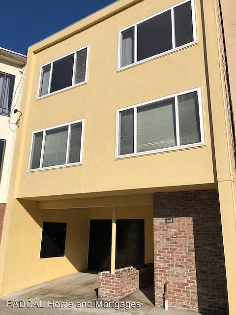 1st image of 1734 9th Ave APT 01