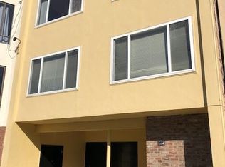 1734 9th Ave APT 01, San Francisco, CA 94122