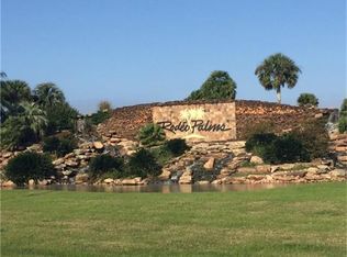 30 Santa Clara Dr, Manvel, TX 77578