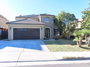 3355 Fern Cir, Lake Elsinore, CA 92530
