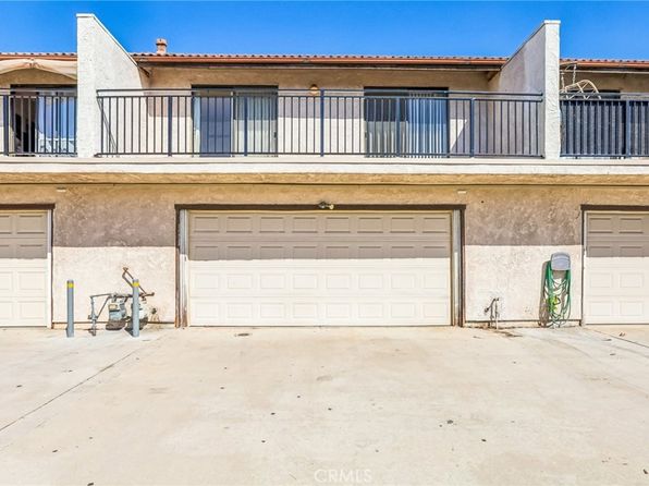 3691 Durfee Ave