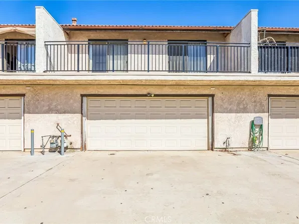 3691 Durfee Ave, El Monte, CA 91732