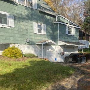 264-268 N Baldwin St, Johnson City, NY, 13790