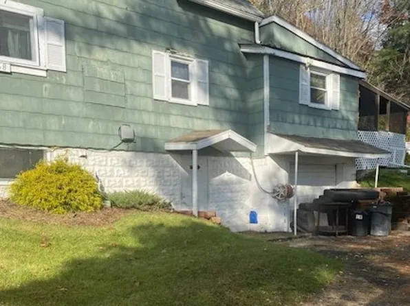 264-268 N Baldwin St, Johnson City, NY 13790