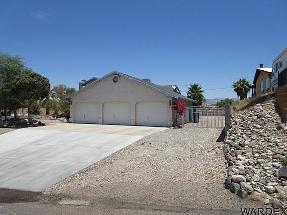 3rd image of 1438 Orilla Ln