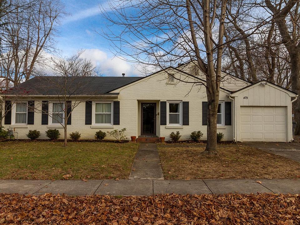1st image of 479 Hollyhill Dr