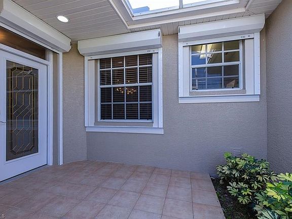 4th image of 23256 Grassy Pine Dr