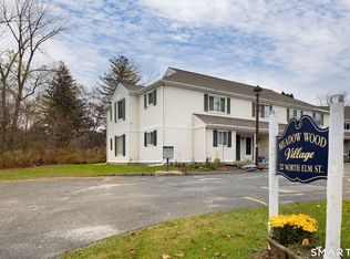 Meadow Wood Village, North Canaan, CT 06018