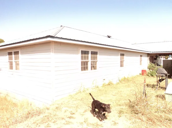 2057 Splitlog Road, Goodman, MO 64843