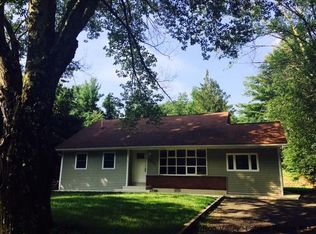 1655 Glasco Tpke, Woodstock, NY 12498