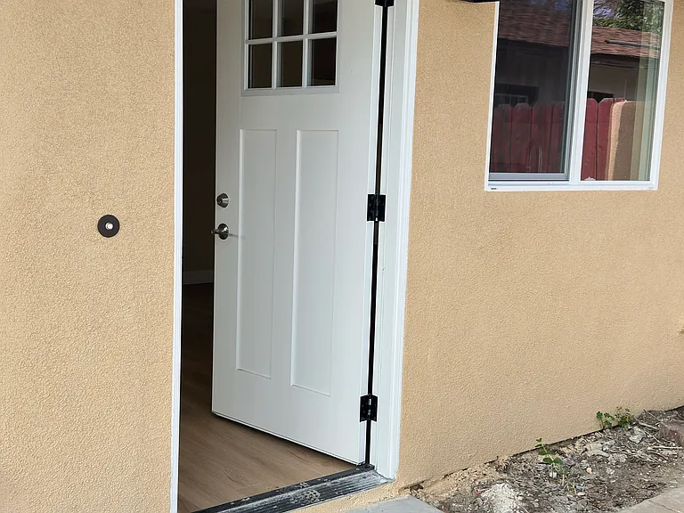 9571 Teal Ave — Photo 5