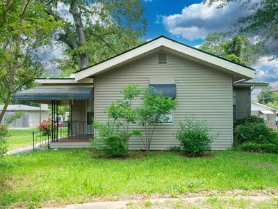 202 Front St, Adamsville, AL, 35005