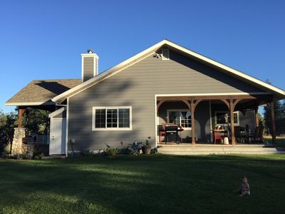 42755 Nez Perce Ct, Fall River Mills, CA, 96028