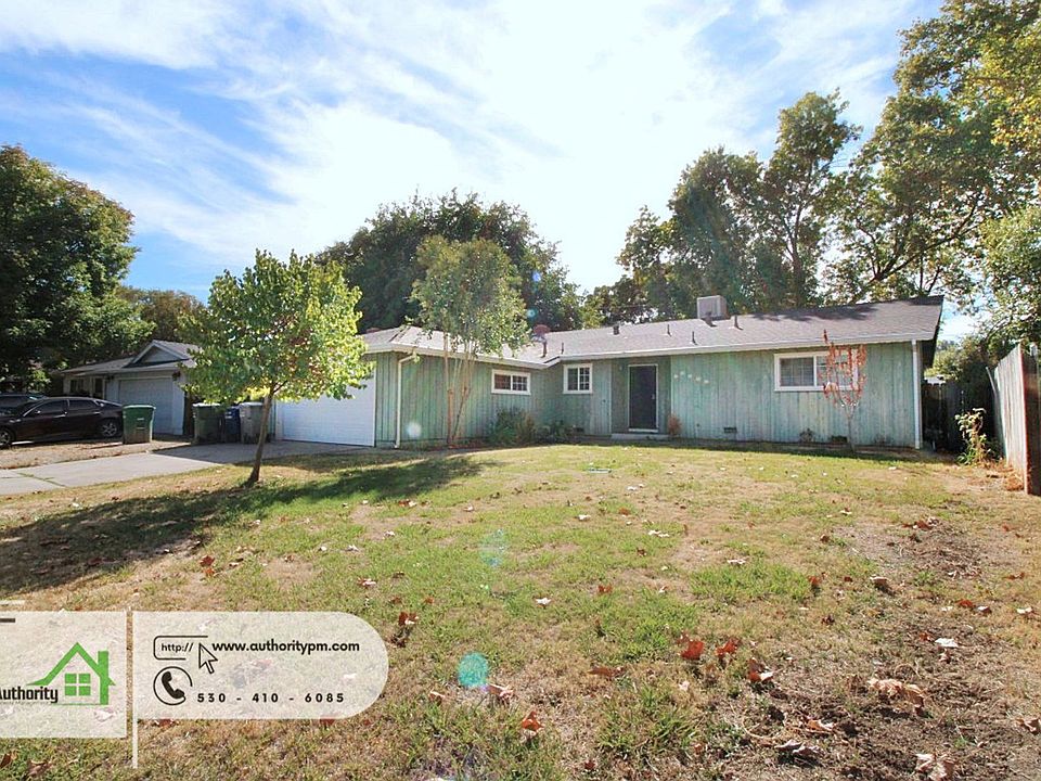 1st image of 6482 Leonard Dr