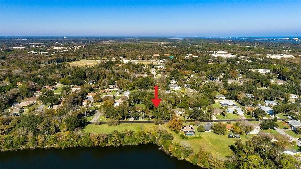 1st image of 493 HAMMOCK LANE LOT 38