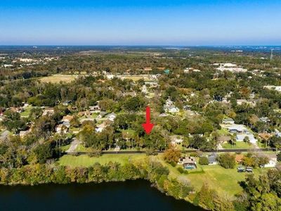 493 Hammock Ln Lot 38, Ormond Beach, FL, 32174