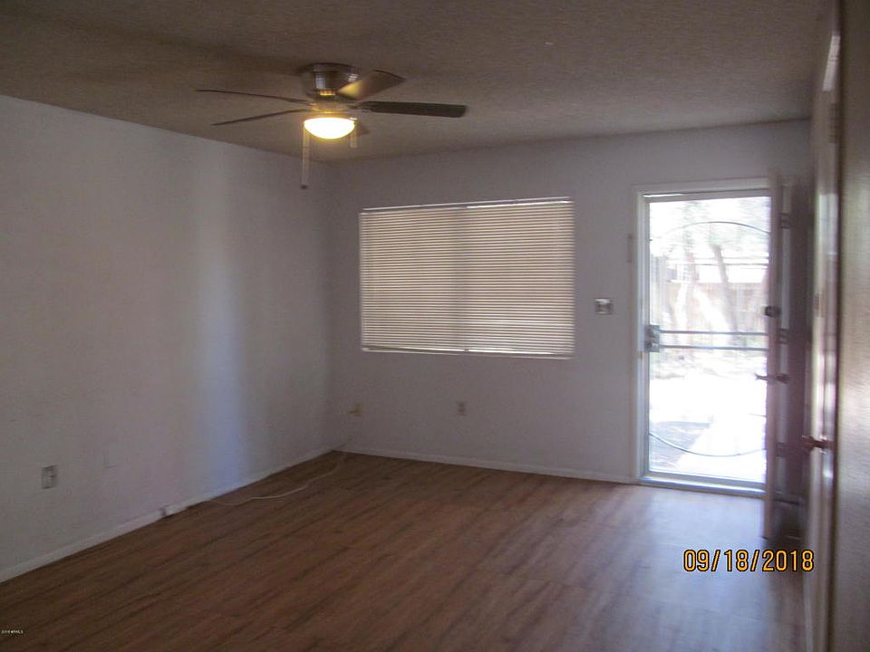 1st image of 8808 N 34th Ave