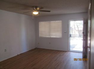 8808 N 34th Ave, Phoenix, AZ 85051