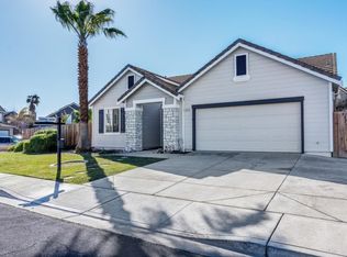 4062 Regatta Dr, Discovery Bay, CA 94505