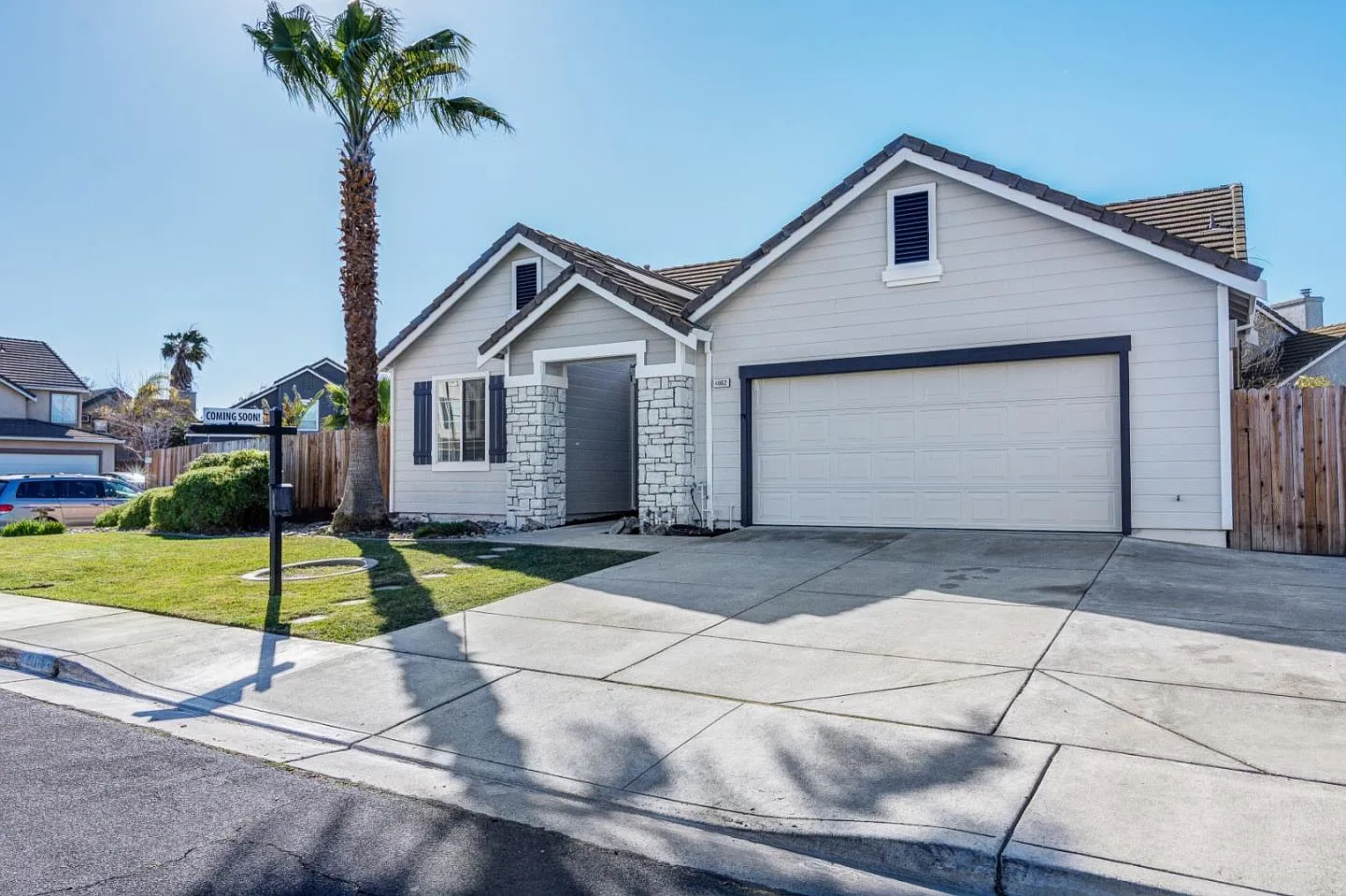 4062 Regatta Dr photo 1