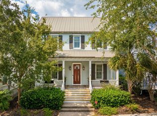 1708 Paradise Lake Dr, Mount Pleasant, SC 29464