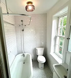 Rented by Gazal International Brokerage Group