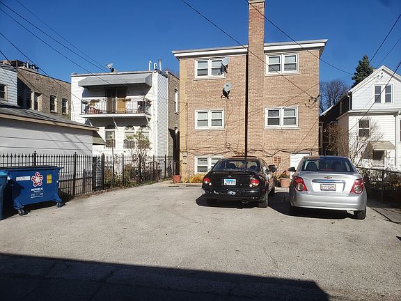 3rd image of 2611 W Logan Blvd #1