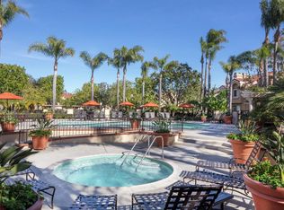 365 San Marino, Irvine, CA 92614