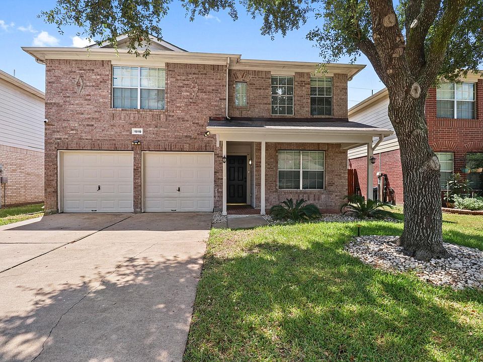 1st image of 19119 Colony Grove Ln