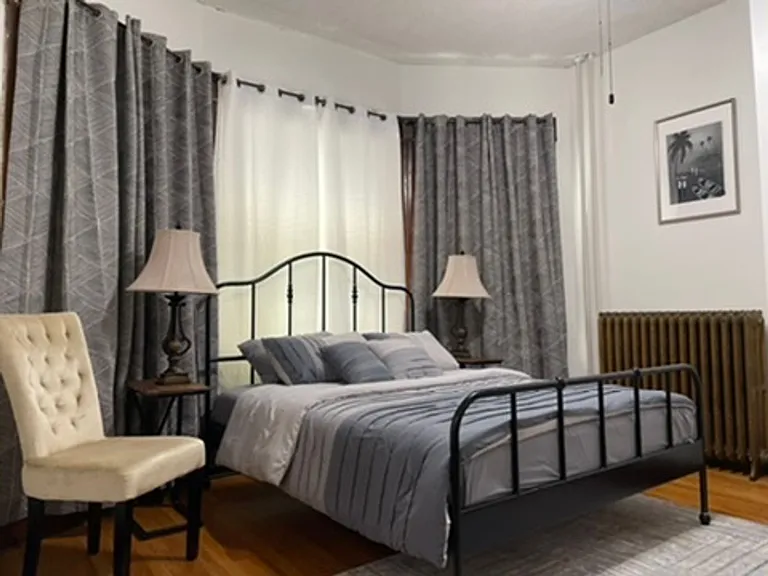 645 Grand Ave #1 — Photo 12