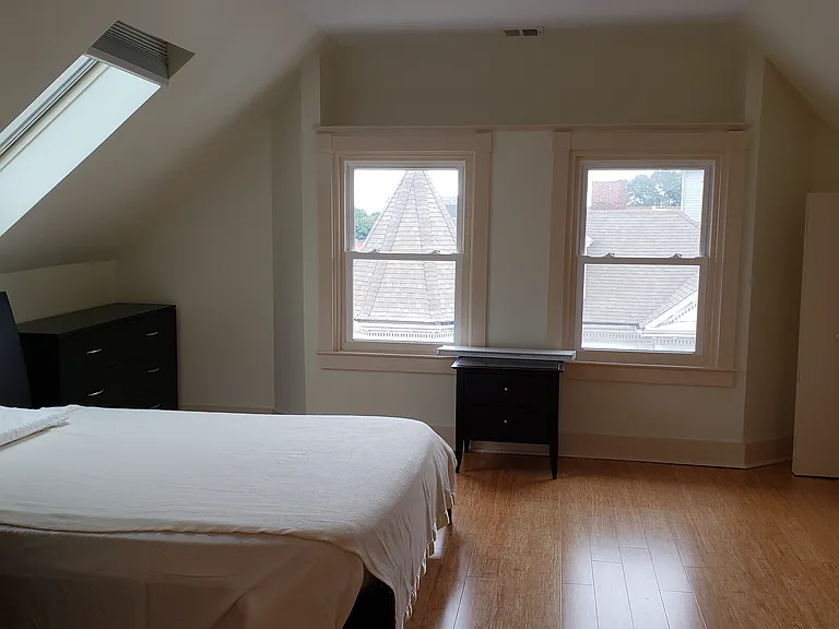133 Calumet St #4 — Photo 27
