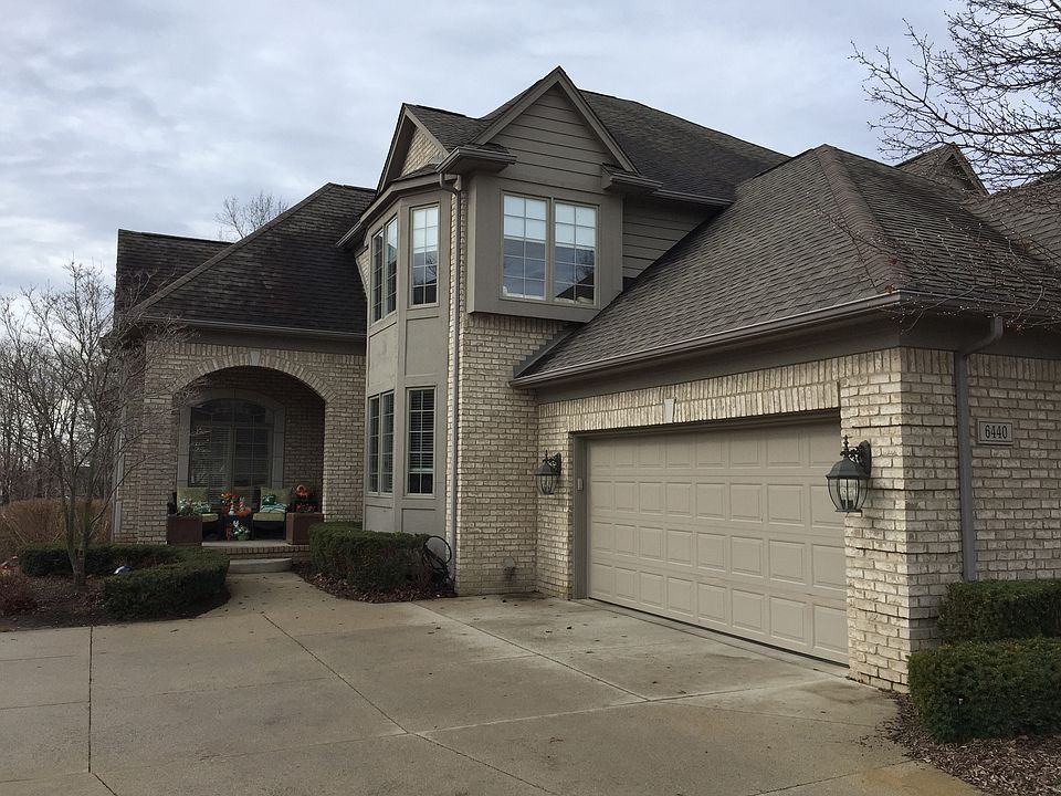 1st image of 6440 Enclave Dr #1