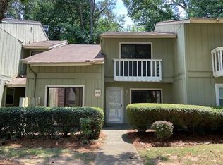 2630 Stoney Creek Rd SE, Marietta, GA 30067