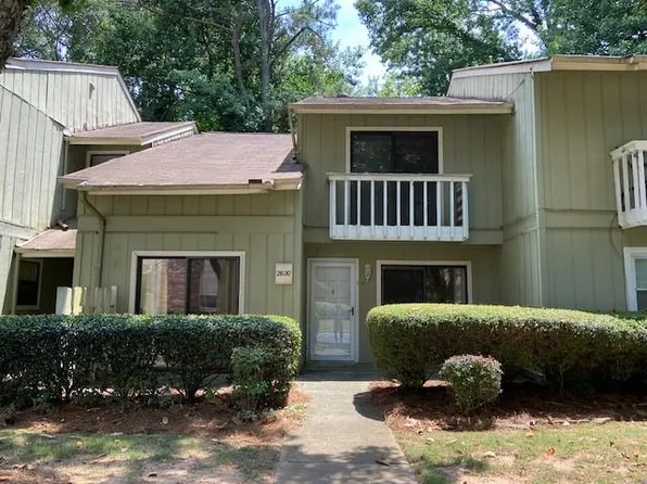 2630 Stoney Creek Rd SE, Marietta, GA 30067