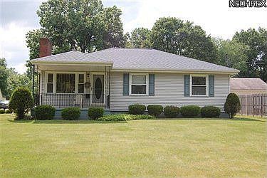 2nd image of 6936 Glenwood Ave