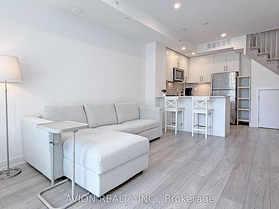 5th image of 3473 Widdicombe Way #8