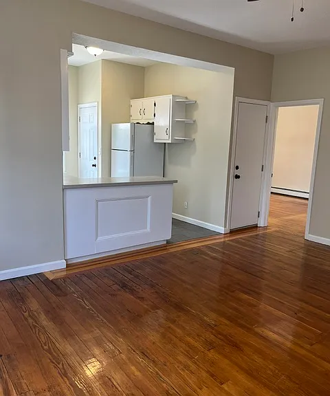 531 N Front St #1 — Photo 1
